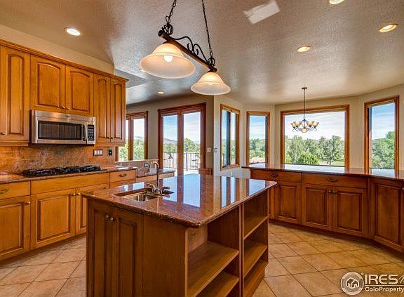 5th image of 5229 Cedar Valley Dr