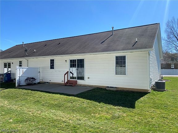 2nd image of 313 Abby Ln