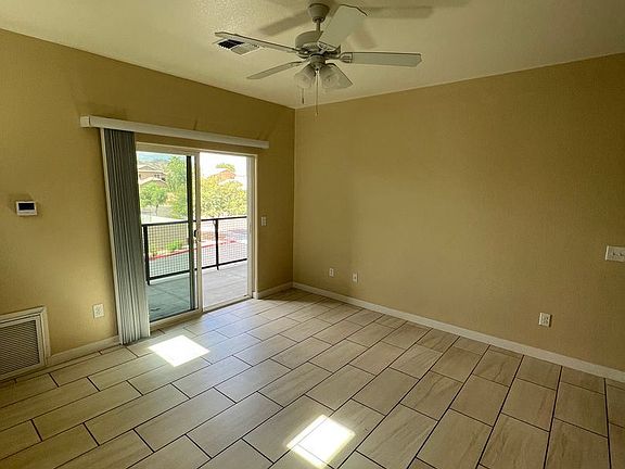 2nd image of 2525 E Siesta Ln Unit 205
