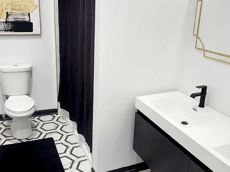 1138 Pacific St #1S — Photo 20