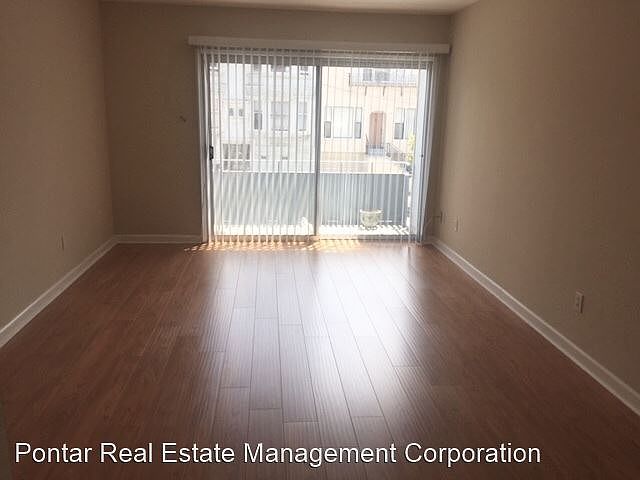 1st image of 1726 Anza St APT 1