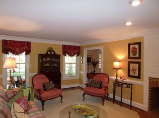 103 Cyril Ln, Henrico, VA 23229