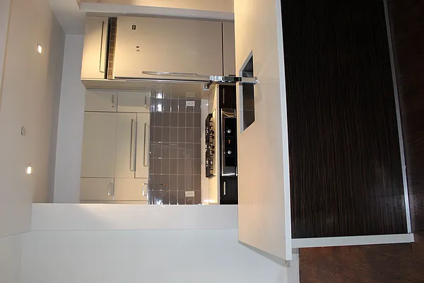Sold by Owner | media 3