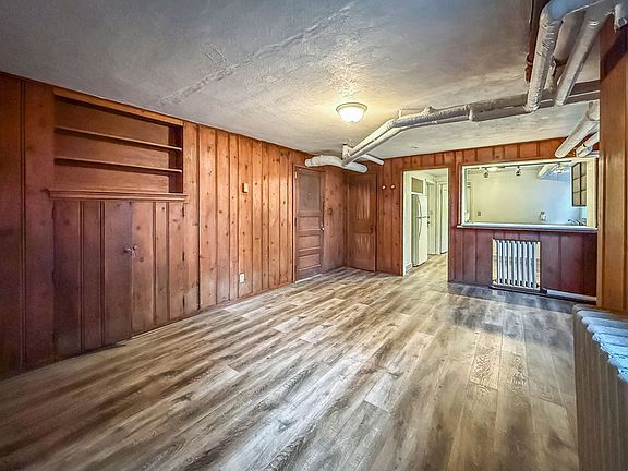 2nd image of 407 W Green St #7