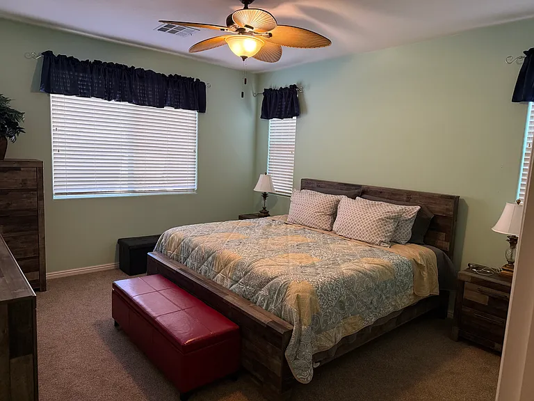 1449 Oakmont Rdg — Photo 8