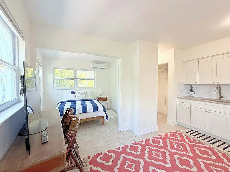 11155 2nd St E #1 — Photo 13