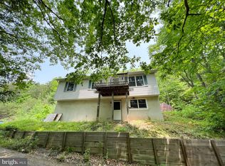 245 Brower Rd, Mc Clure, PA 17841