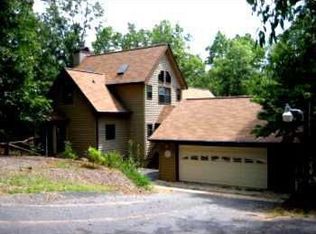 79 Mariet Way, Murphy, NC 28906