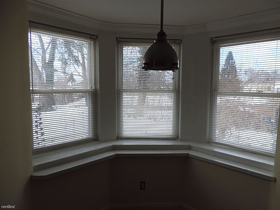 120 Grand Avenue (1)