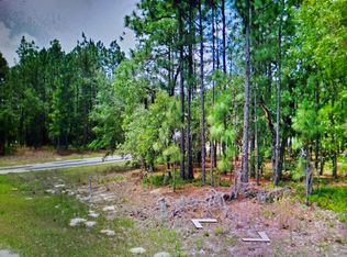 1350 W Kenmore Dr, Citrus Springs, FL 34434