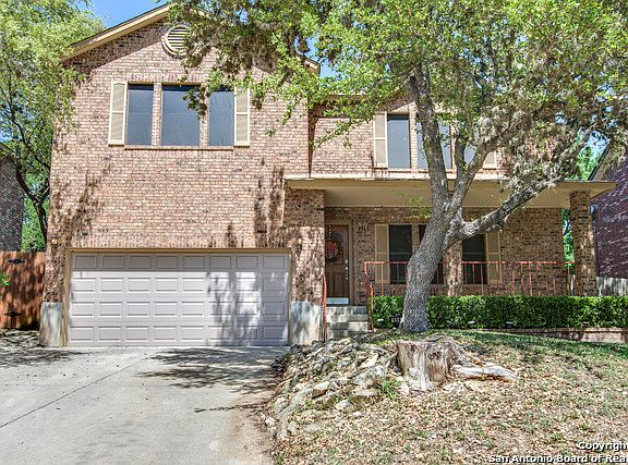 2nd image of 9563 Maidenstone Dr