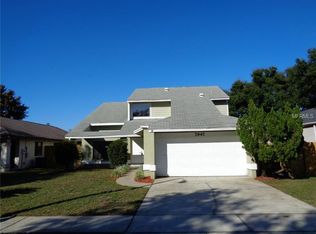 7947 Winter Song Dr, Orlando, FL 32825