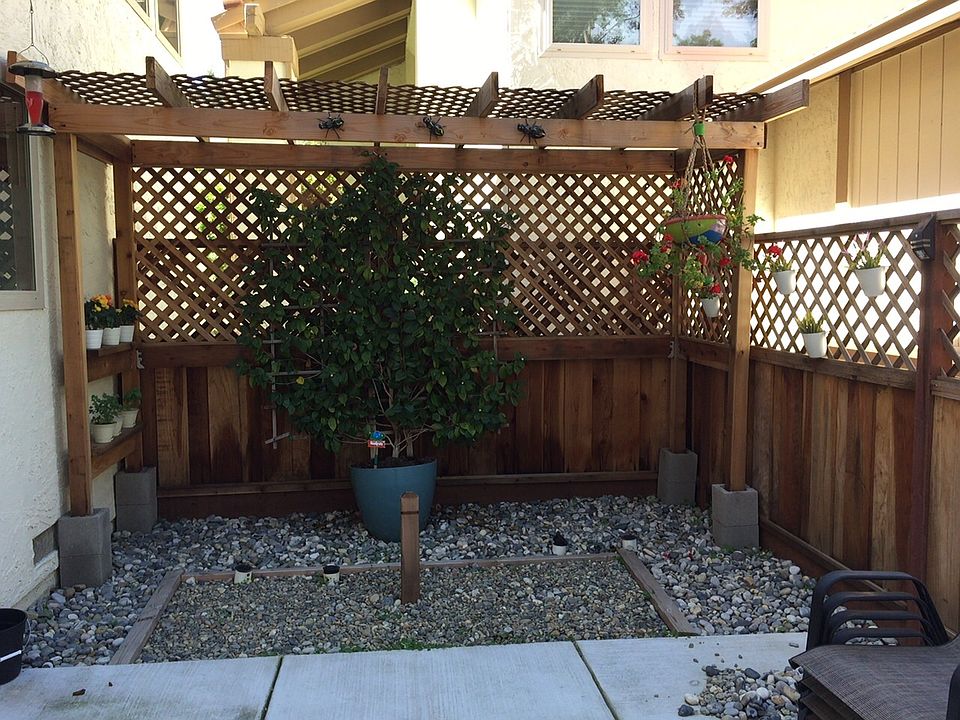 1st image of 365 Branham Ln E