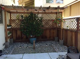 365 Branham Ln E, San Jose, CA 95111