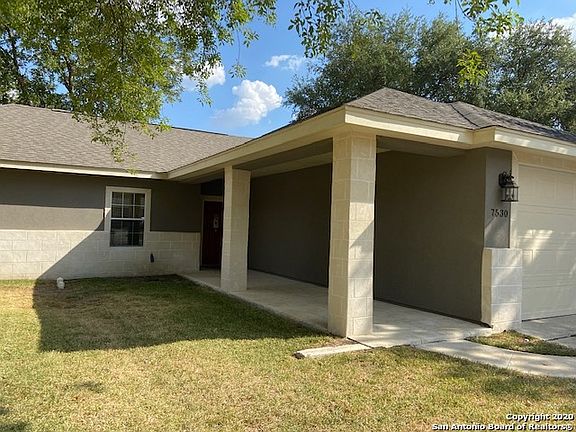 2nd image of 7530 Leafy Hollow Ct