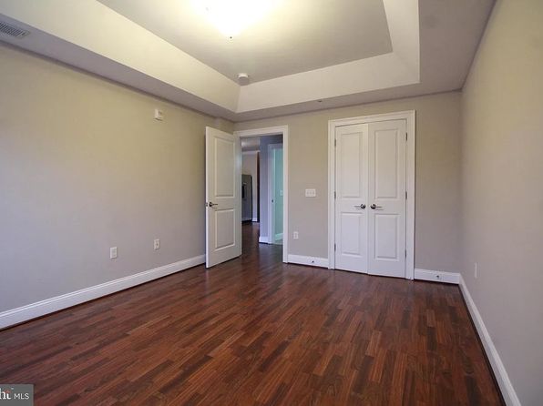 6301 Edsall Rd UNIT 418