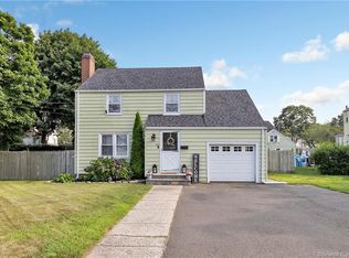 4586 Main St, Stratford, CT 06614