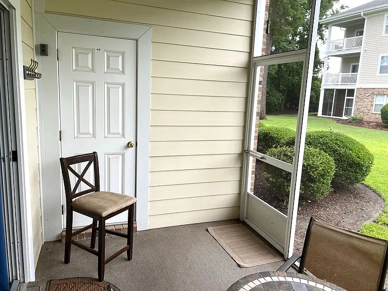 208 Castle Dr #1372 — Photo 15