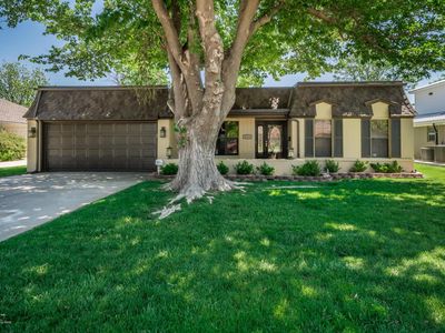 3313 Edenburg Dr, Amarillo, TX, 79106