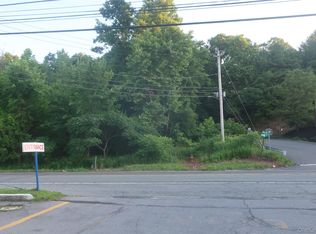 25 Rt-17M, Monroe, NY 10950