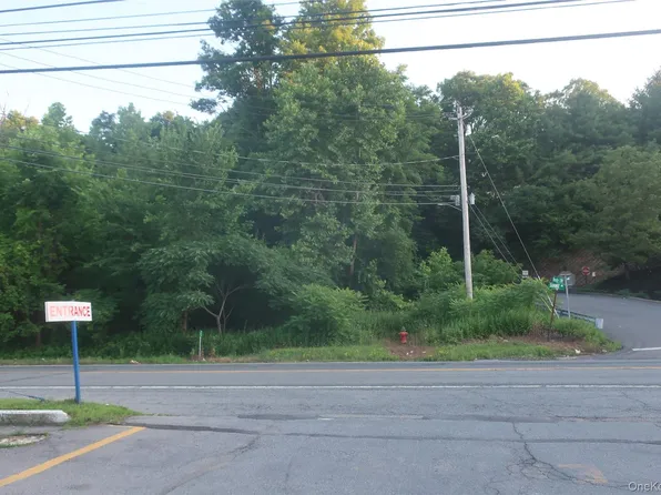 25 Rt-17M, Monroe, NY 10950