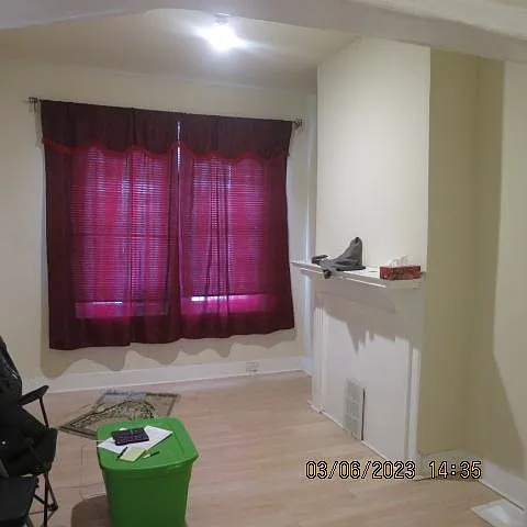 5658 Appletree St — Photo 44