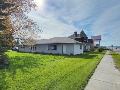56 E 2nd St, Superior, WI, 54880