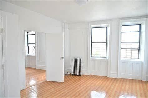 2nd image of 622 E 169th St APT 5B