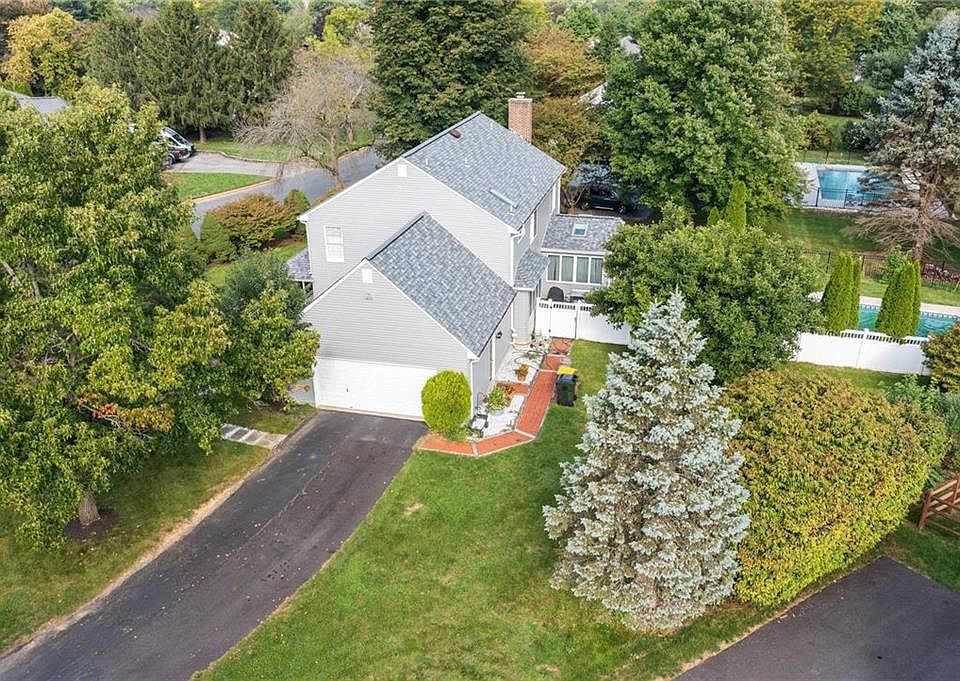 5767 Fresh Meadow Dr, Macungie, PA 18062 Zillow