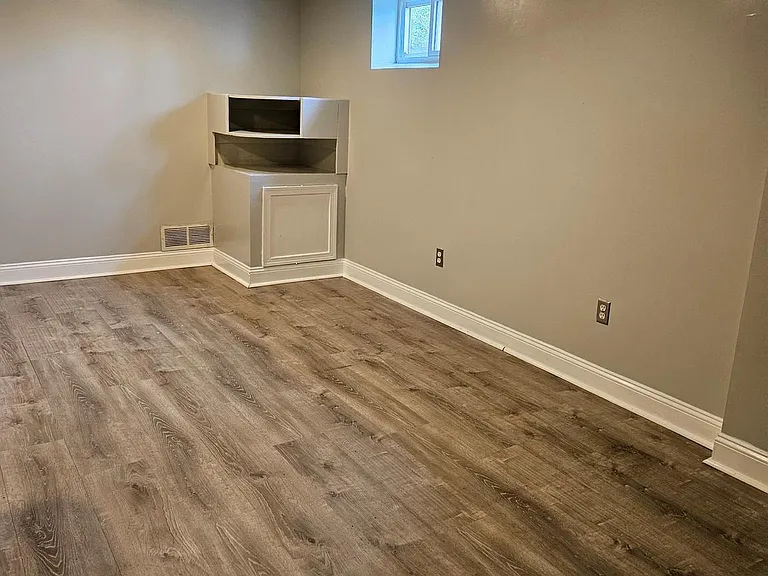 1509 Jefferson St — Photo 18