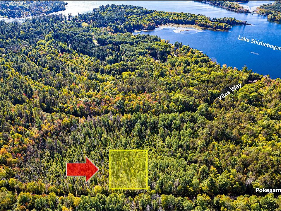 1st image of 11 Pokegama Dr