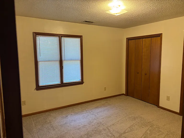 114 Homeplace Ct #3 — Photo 2
