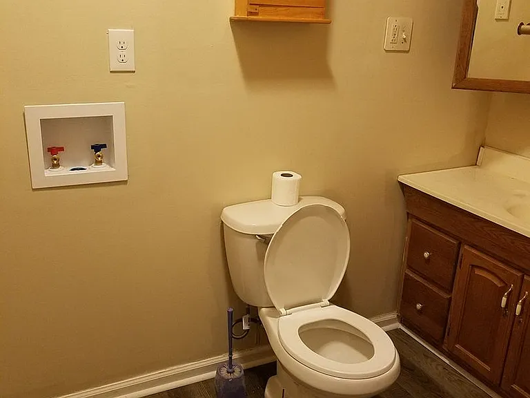 3309 Touchwood Ct SW — Photo 15