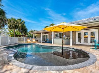 3093 Rio Baya S, Indialantic, FL 32903