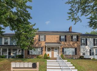 3011 Treeside St NW, Canton, OH 44709