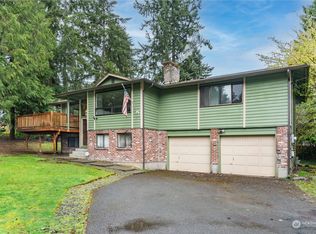10912 151st St E, Puyallup, WA 98374