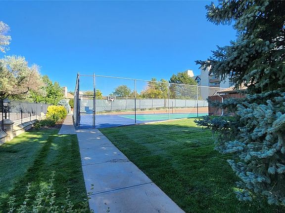 4th image of 7201 E Quincy Ave APT 204