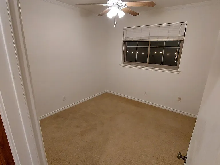 8904 Camfield Way St — Photo 16