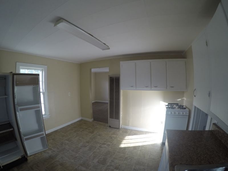 1st image of 1801 Highland St
