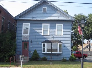 290 Main St, Athol, MA 01331