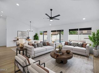 4444 E Douglas Ave, Gilbert, AZ 85234