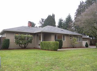 15710 NE 28th St, Vancouver, WA 98682