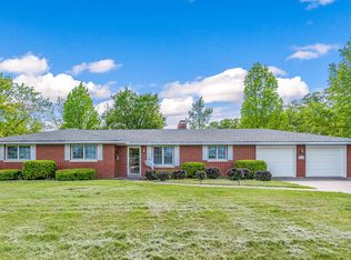 7112 Route Y, Jefferson City, MO 65101
