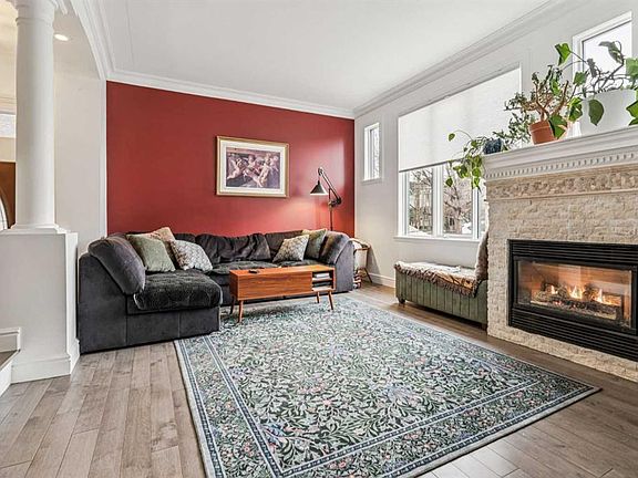 4th image of 2211 N Bowness Rd NW