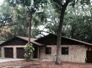 1397 E 2nd Ave, Mount Dora, FL 32757
