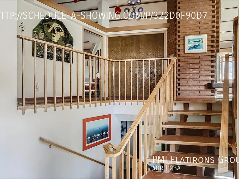 2440 Kohler Dr — Photo 21
