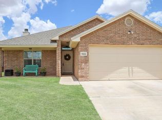 7634 85th St, Lubbock, TX 79424