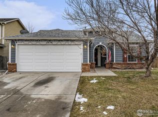 1974 Village Dr, Milliken, CO 80543