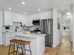 15506 Williams St #A52, Tustin, CA 92780