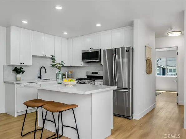 15506 Williams St #A52, Tustin, CA 92780